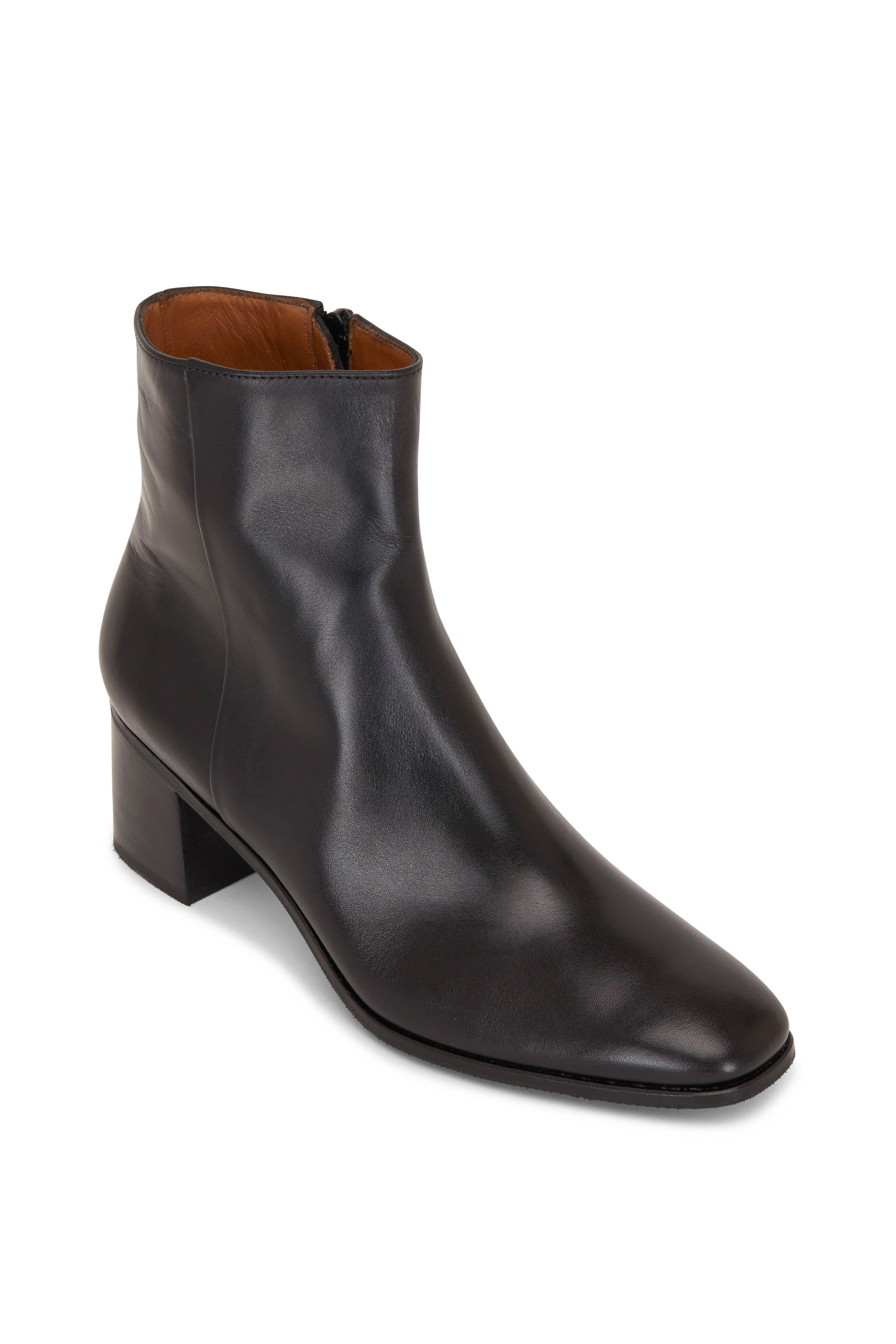 gravati chelsea boot