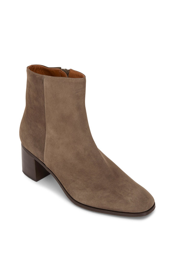 gravati chelsea boot