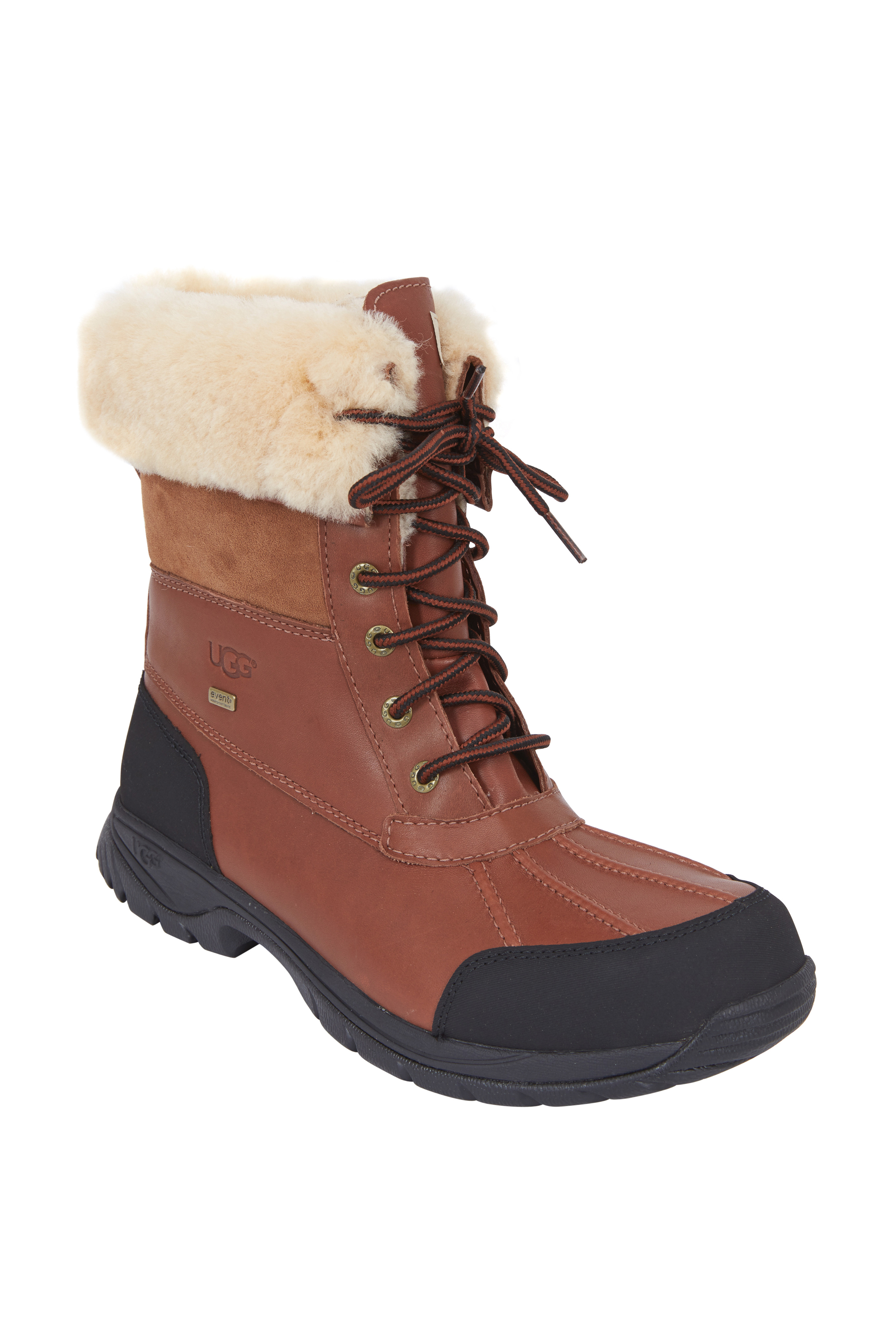 uggs butte boots