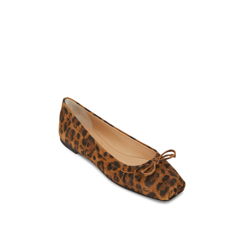 louboutin mamadrague