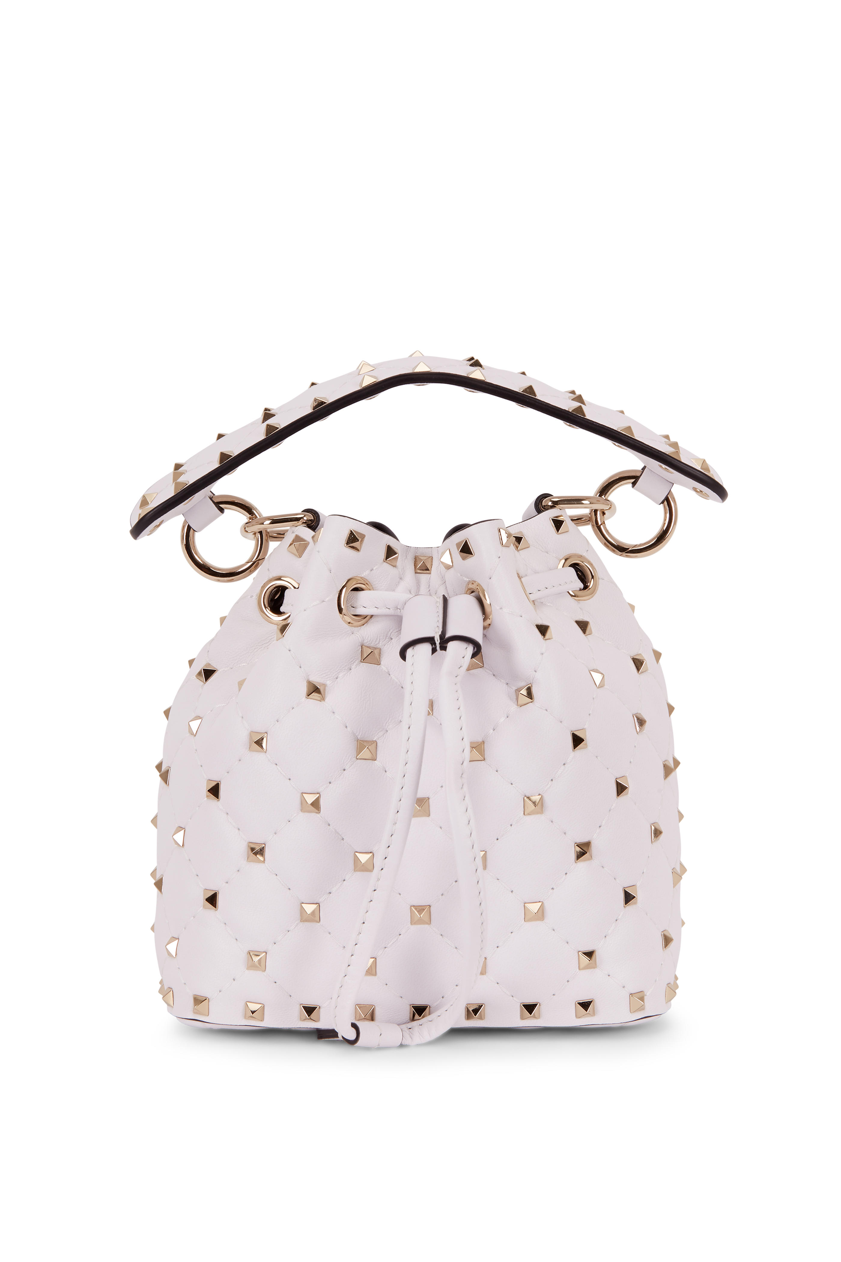mini valentino bag