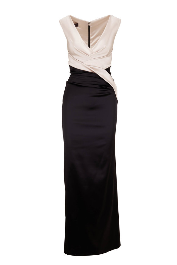 womens occasion dresses