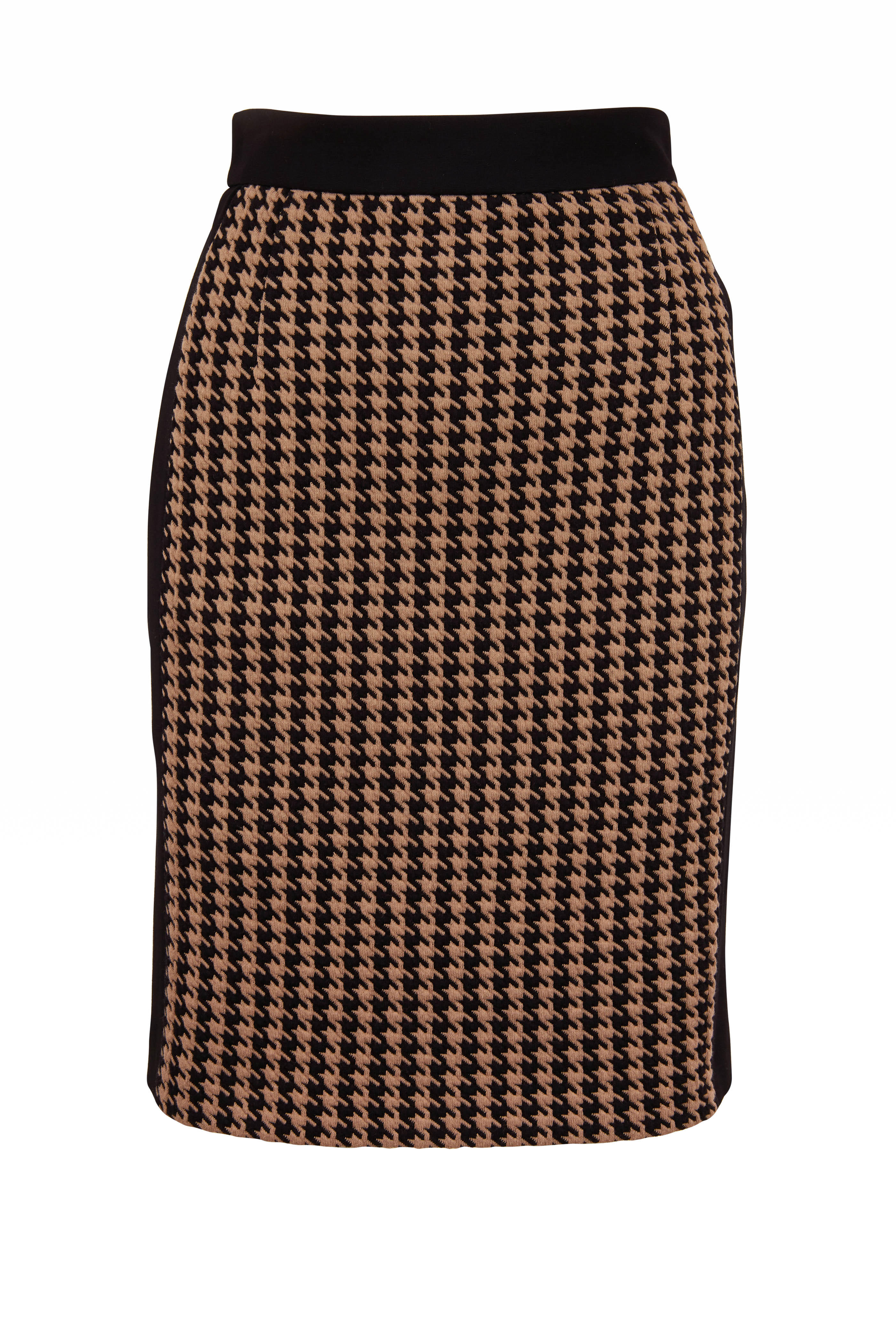 Akris Punto - Black \u0026 Tatami Mini 