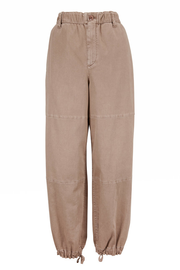 Brunello Cucinelli Designer Collection Mitchell Stores