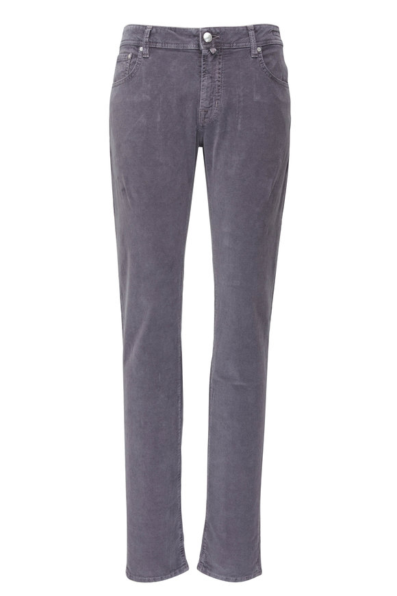 jacob cohen designer