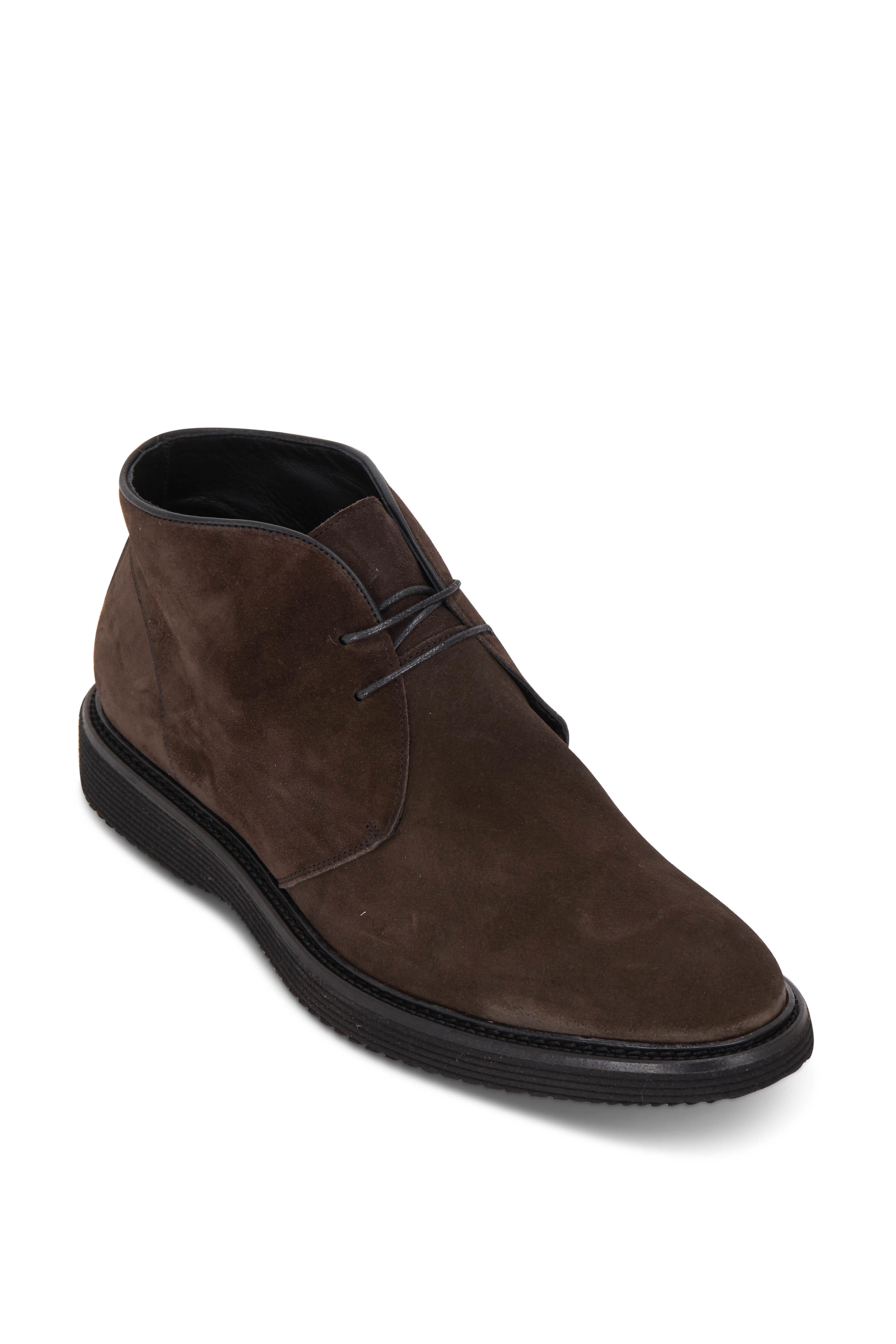 trask ralston chukka boot