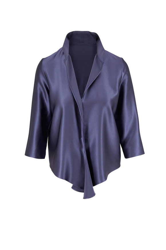 peter cohen clothing website