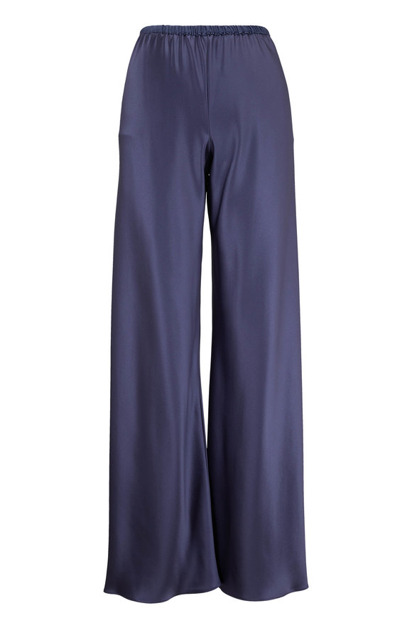 peter cohen clothing website