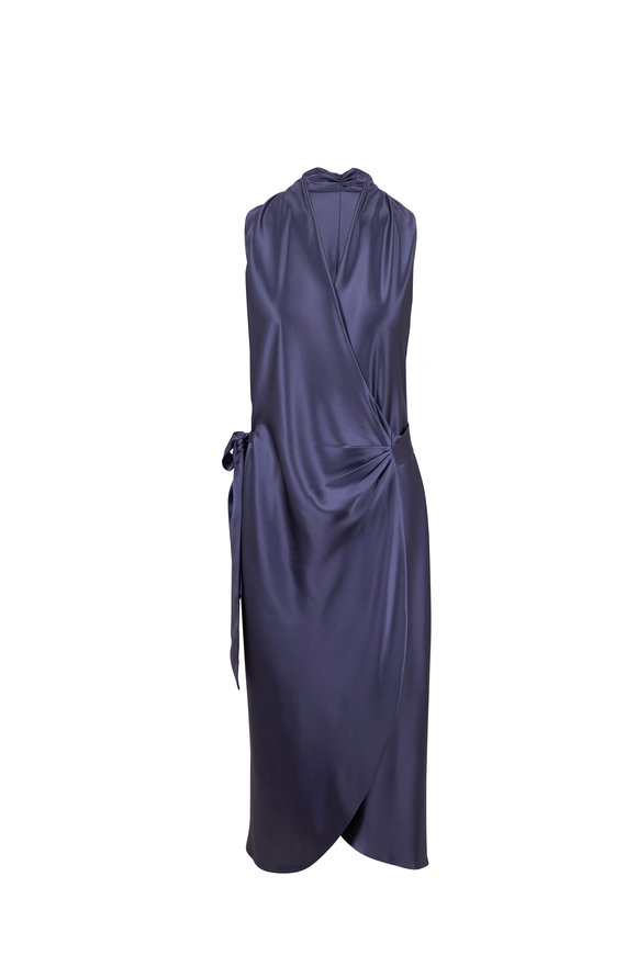 peter cohen clothing website