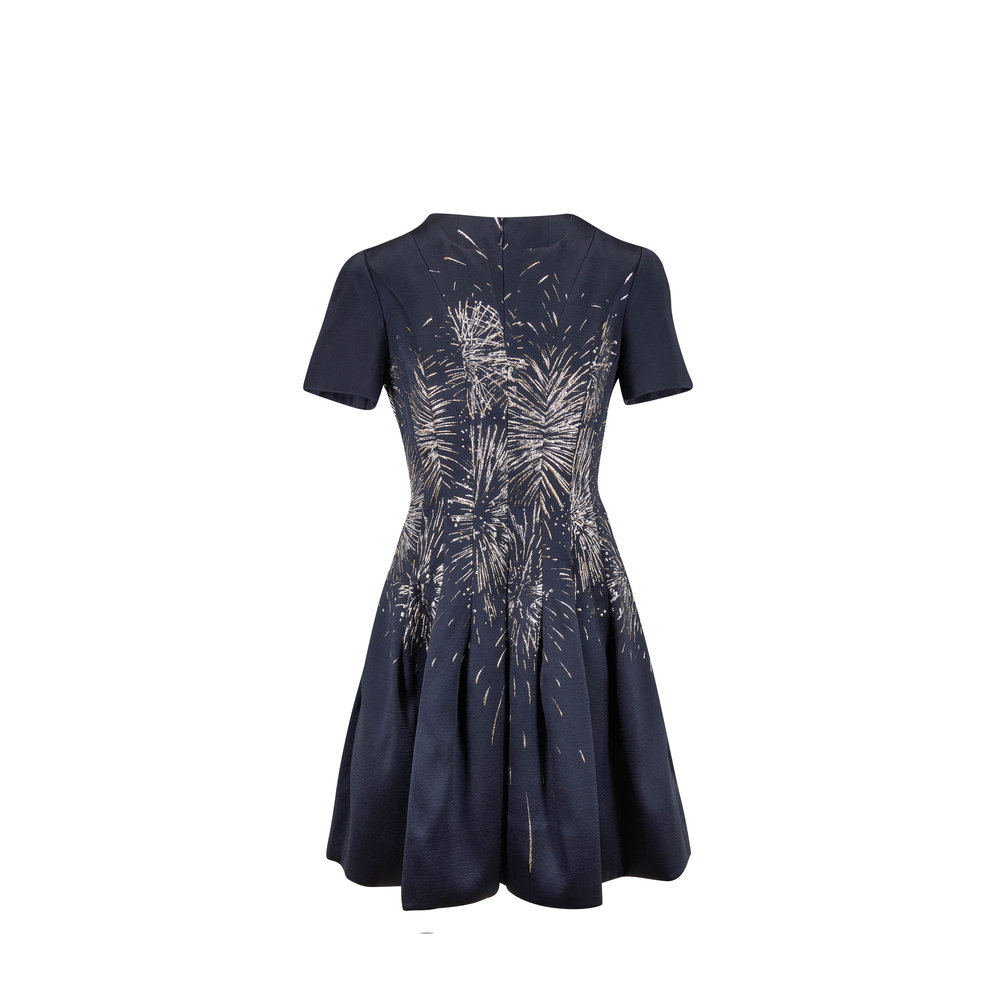 oscar st clothing online