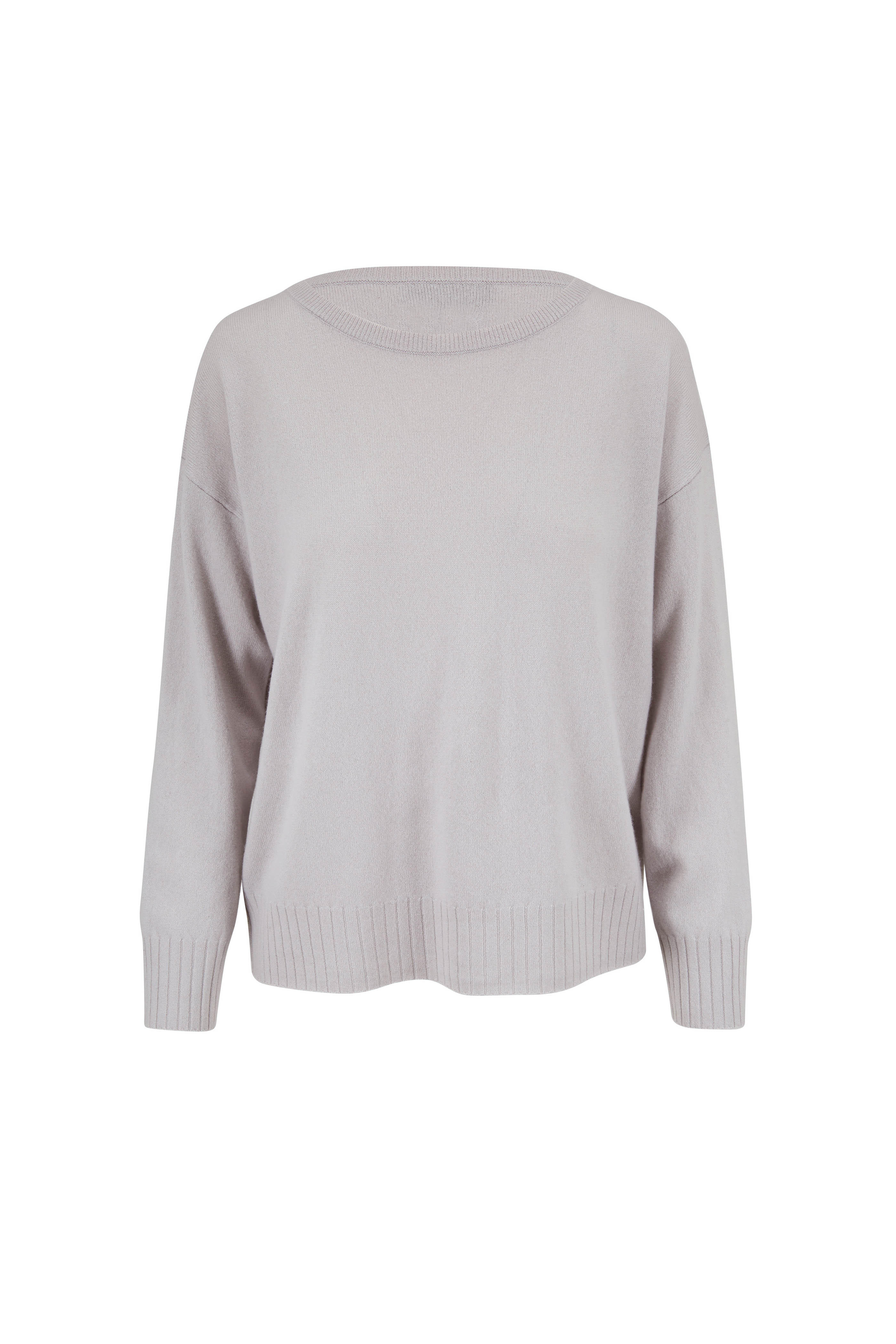 nili lotan cashmere sweater