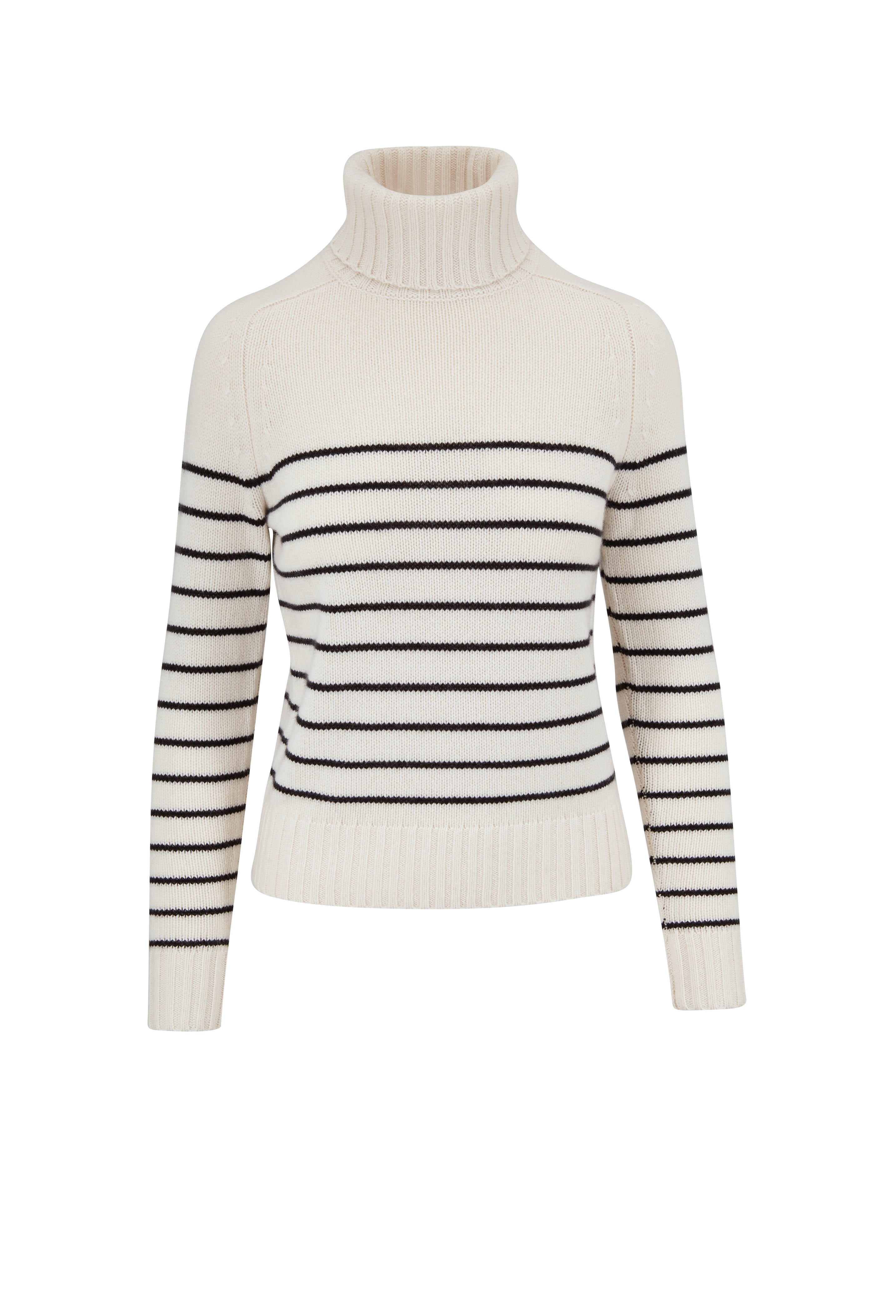 nili lotan turtleneck sweater