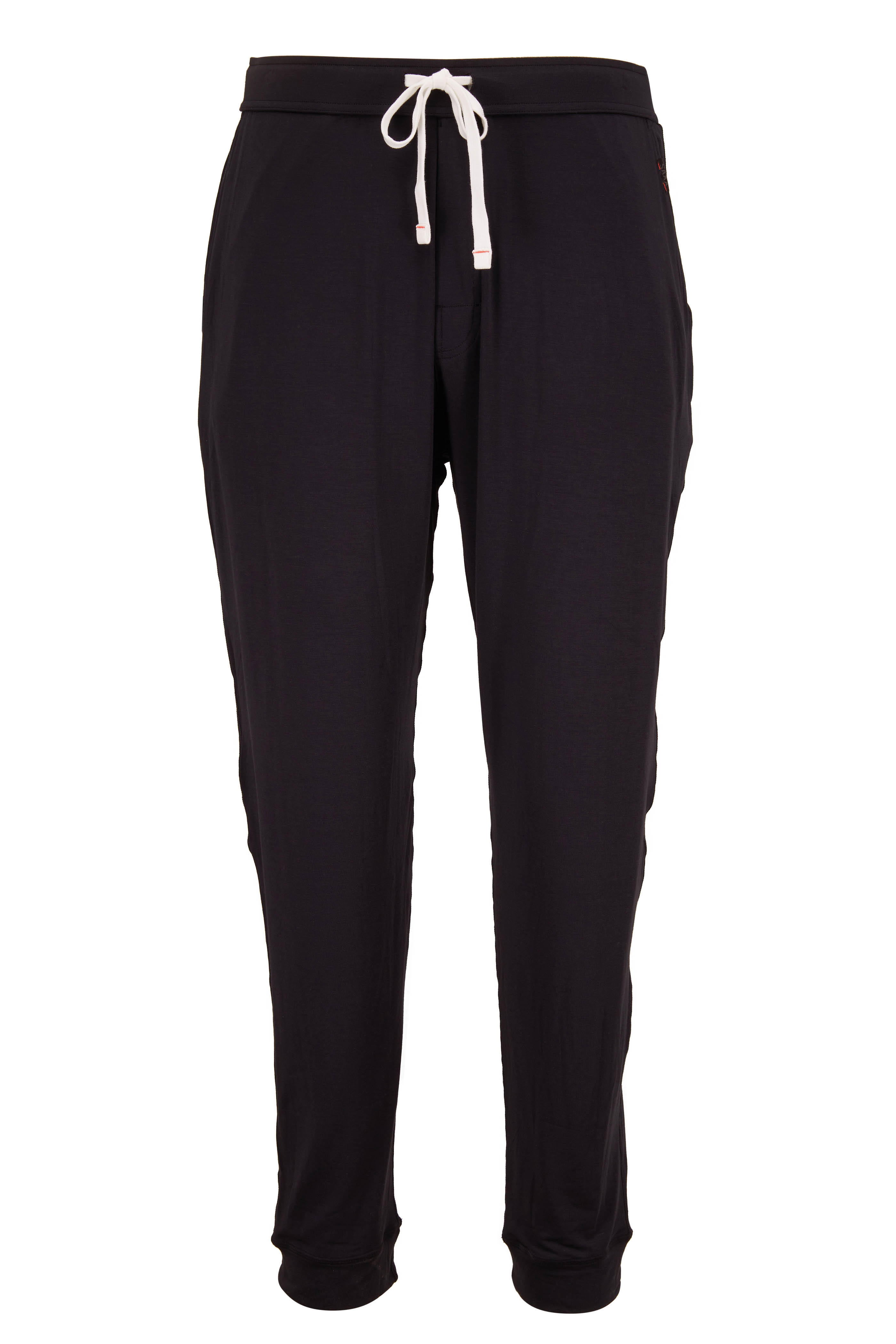 saxx lounge pants