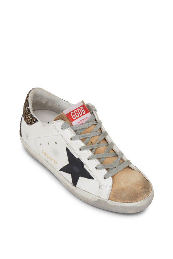 mens golden goose sneakers sale