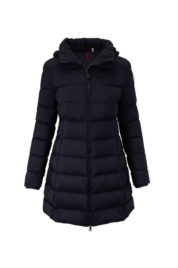 womens designer coats cheap