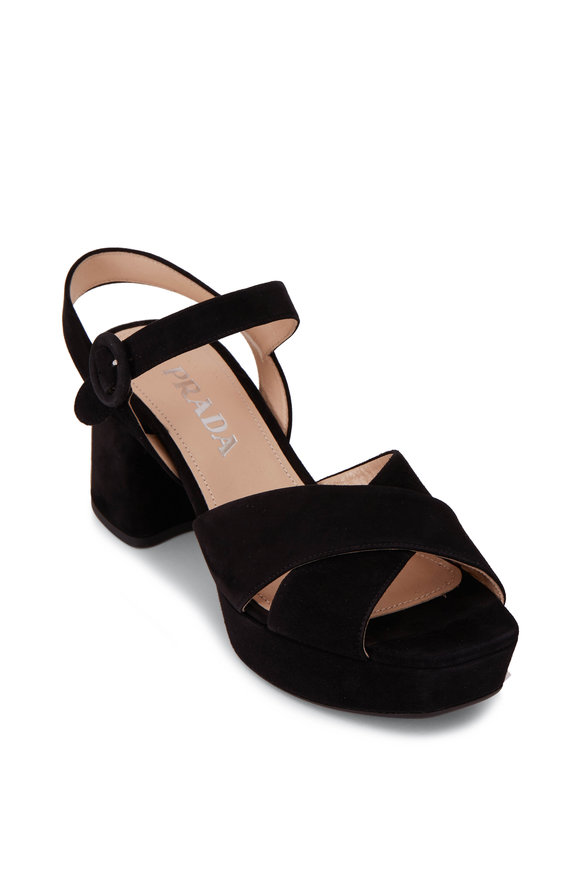 mia carma strappy sandal
