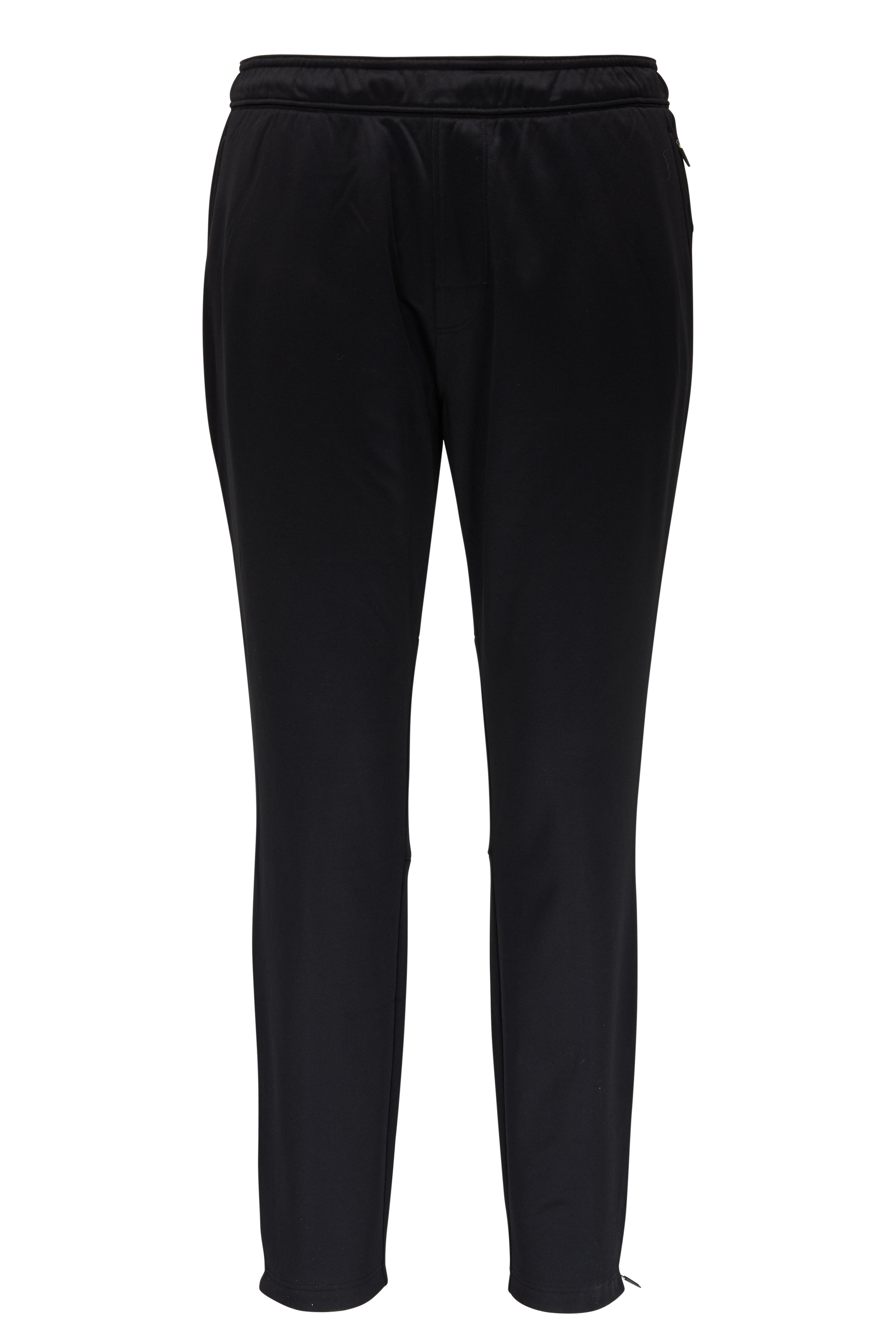 fourlaps relay track pant