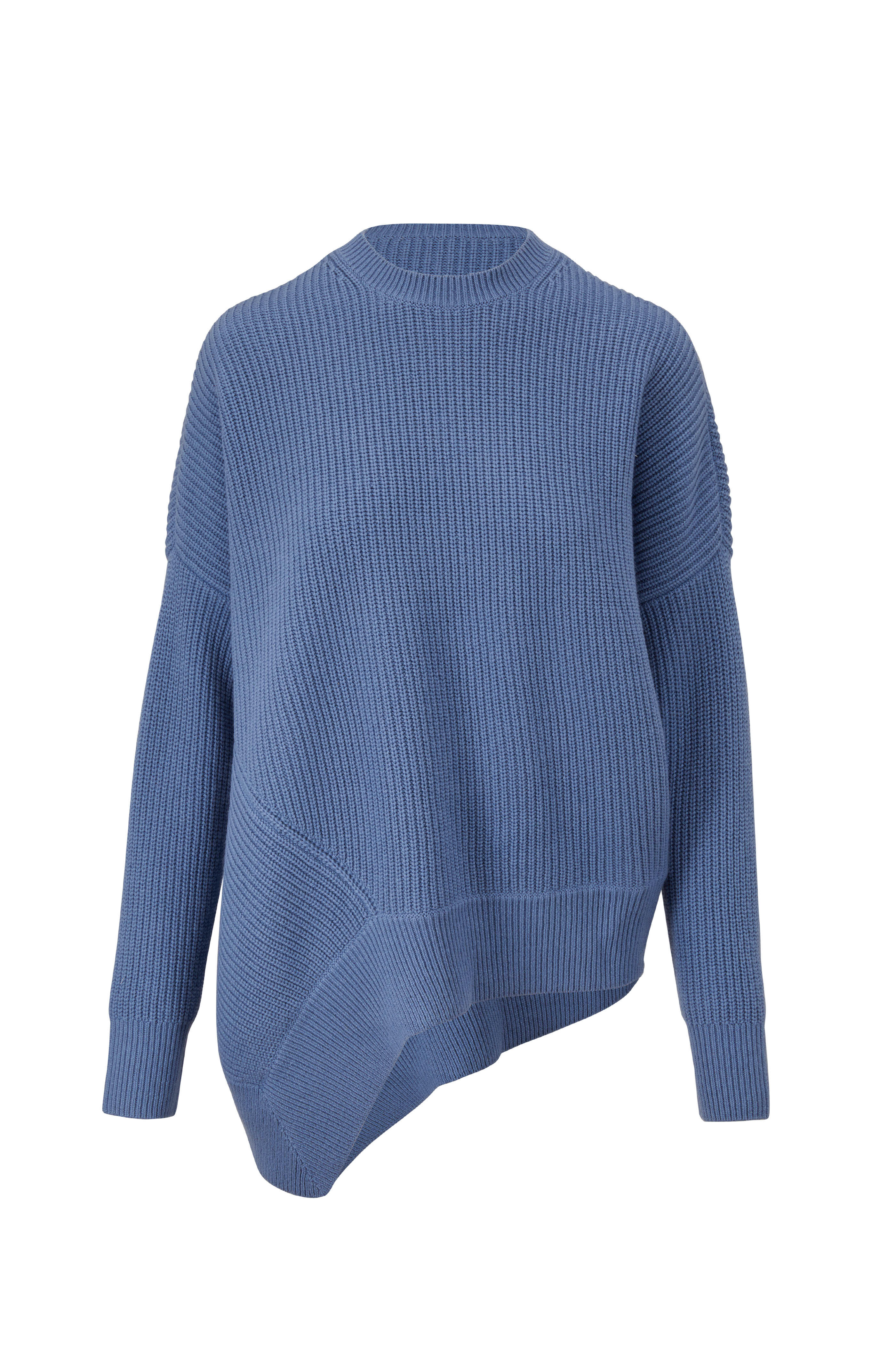 michael kors crewneck sweater