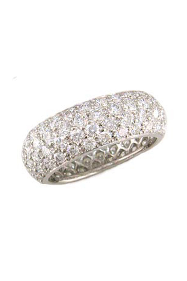 Diamond Band
