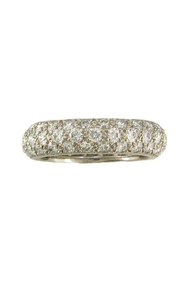 Diamond Band