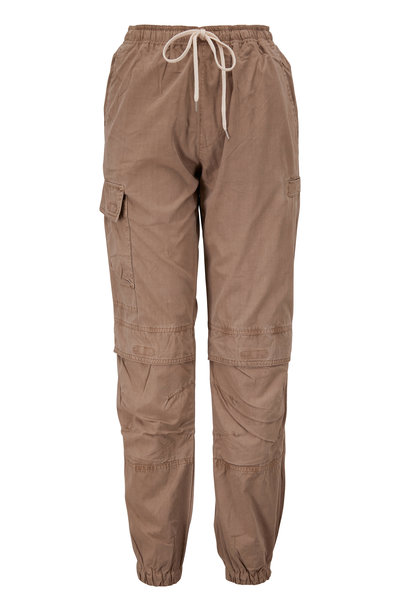 john elliott himalayan pants