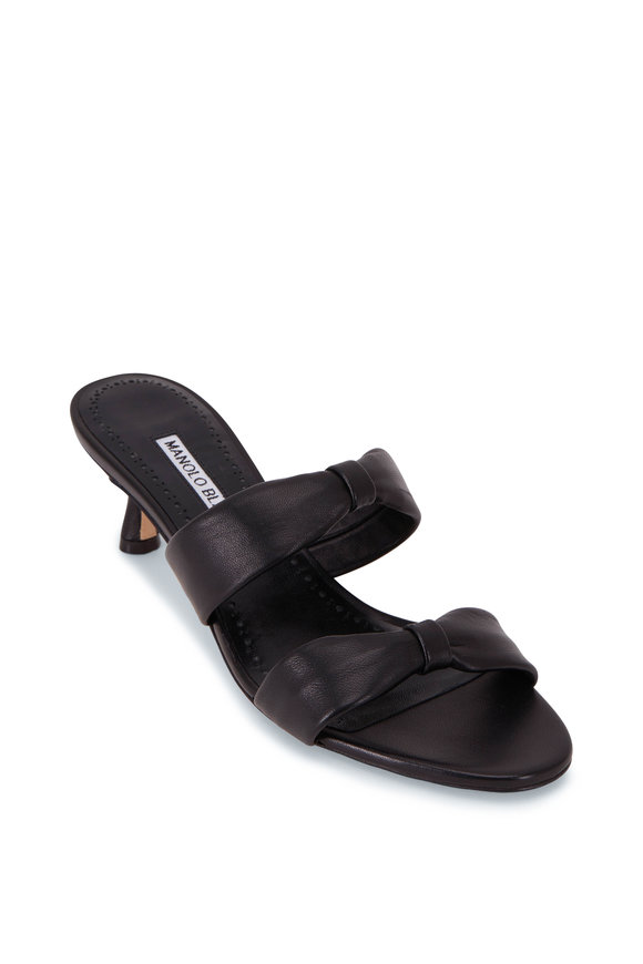 manolo blahnik usa online store