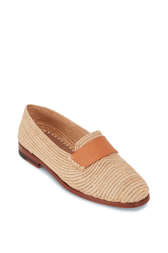 manolo blahnik usa online store