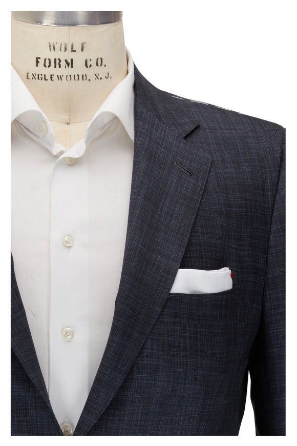 Designer Suits For Men Mens Sport Coats Mitchell Stores