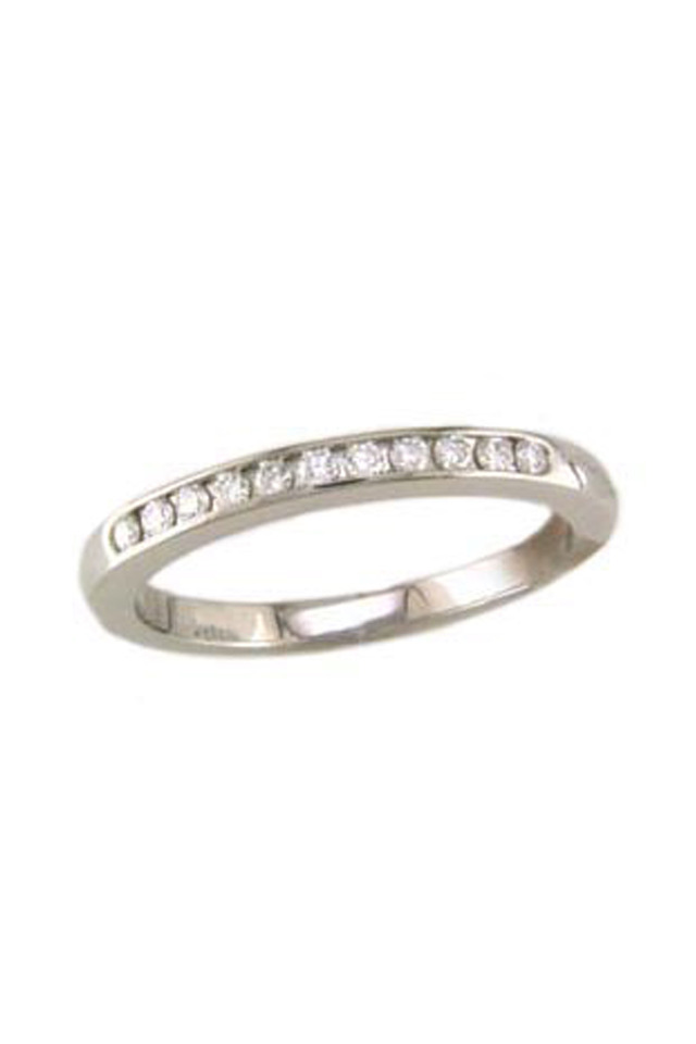 Diamond Eternity Ring