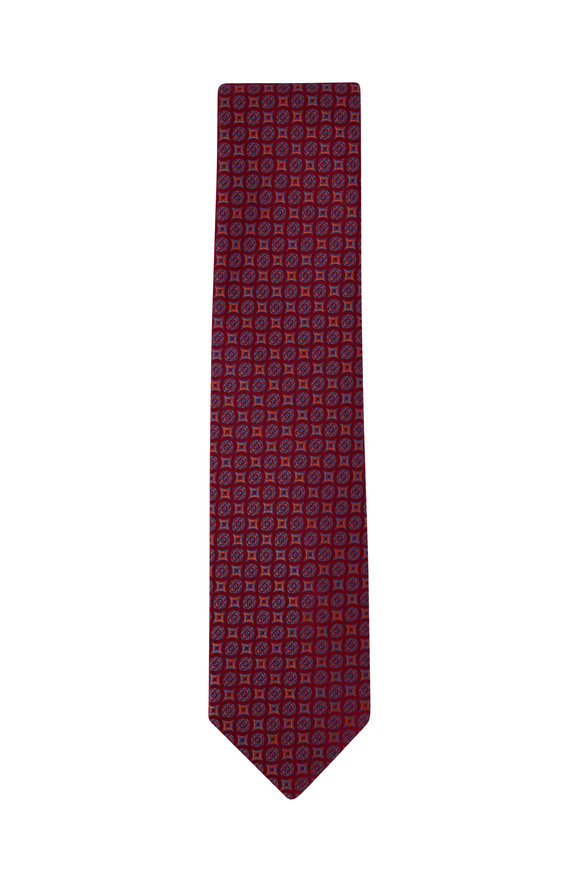 New Arrivals Mitchell Stores