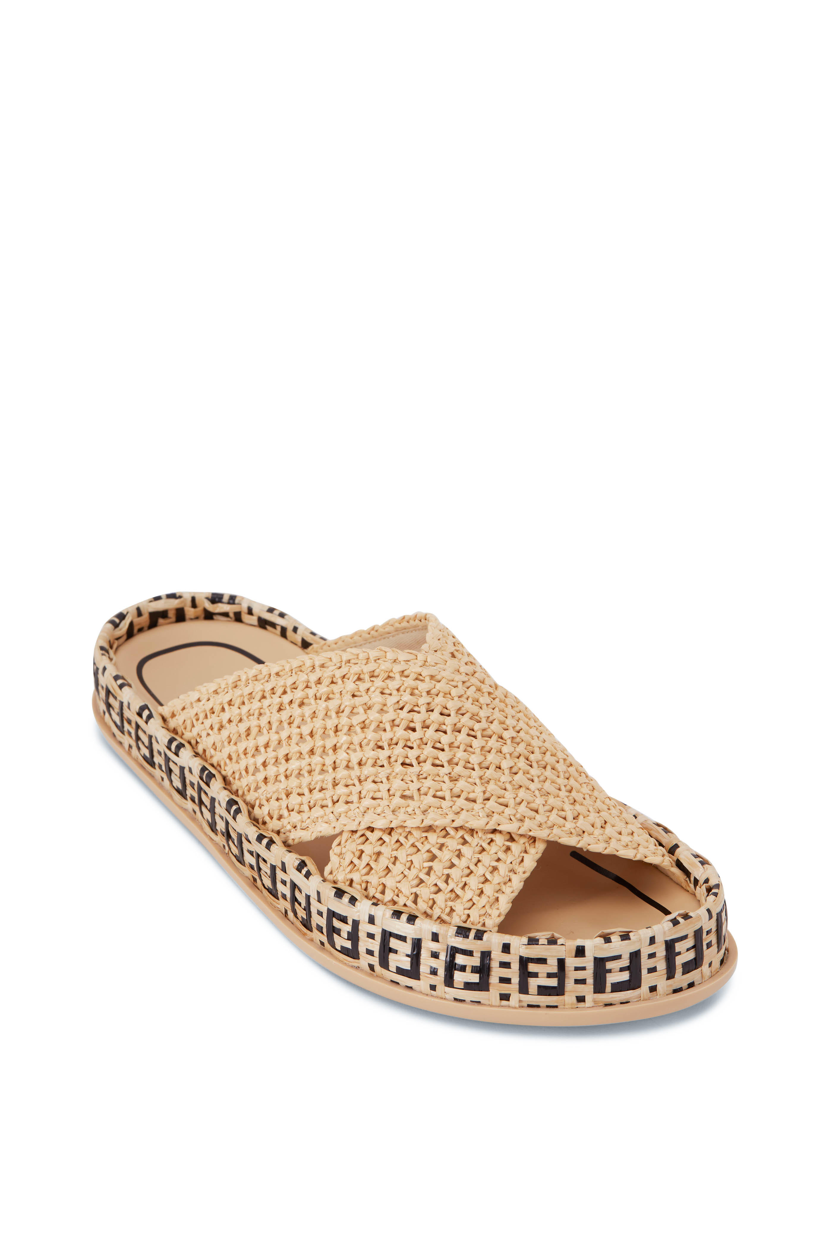 fendi raffia sandals Welcome to Quality Engineering Products