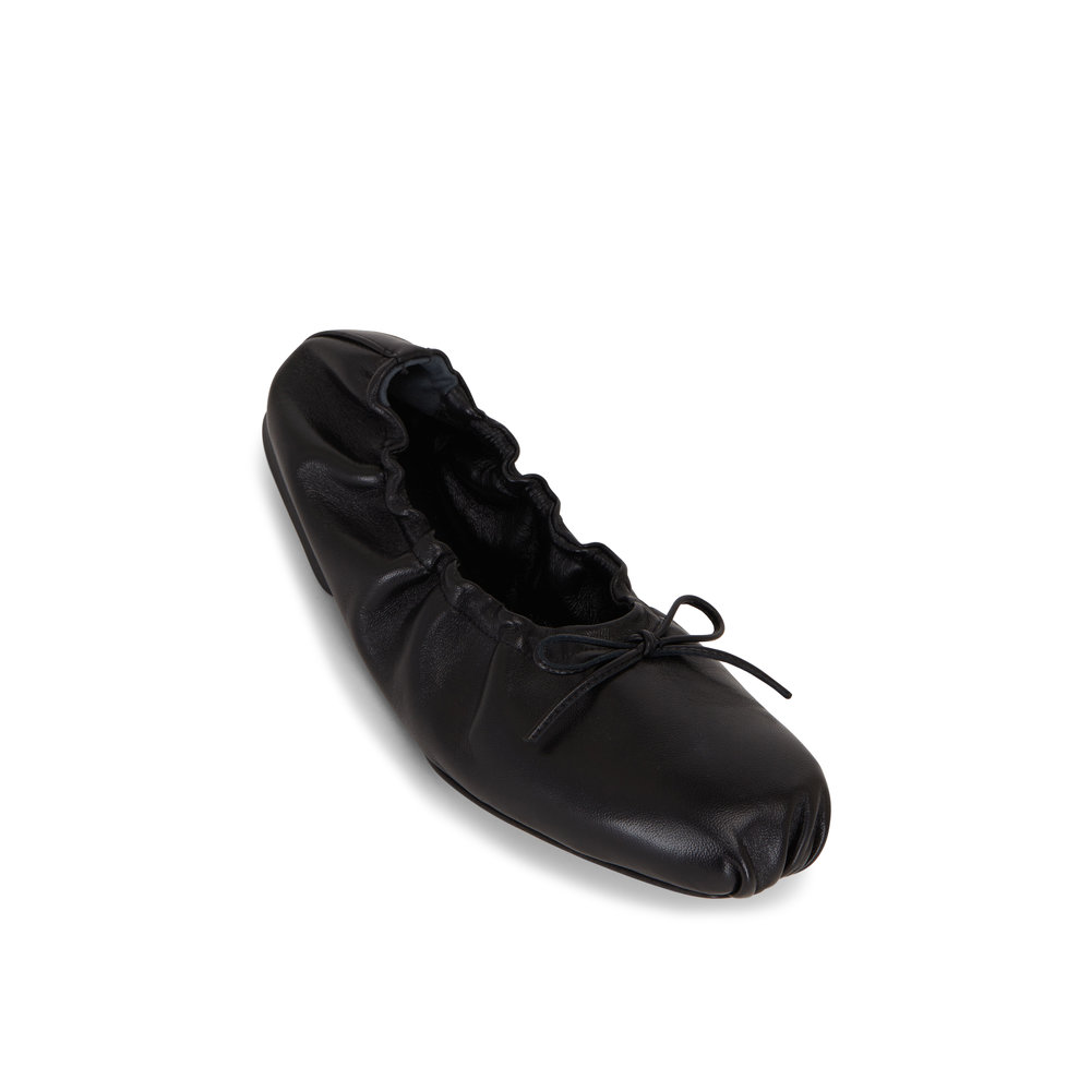 khaite flats