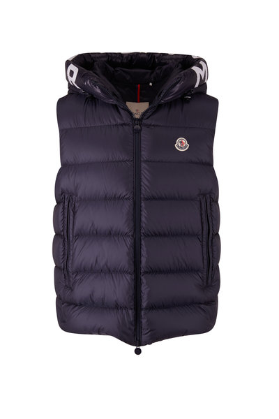 hoodies tommy hilfiger womens