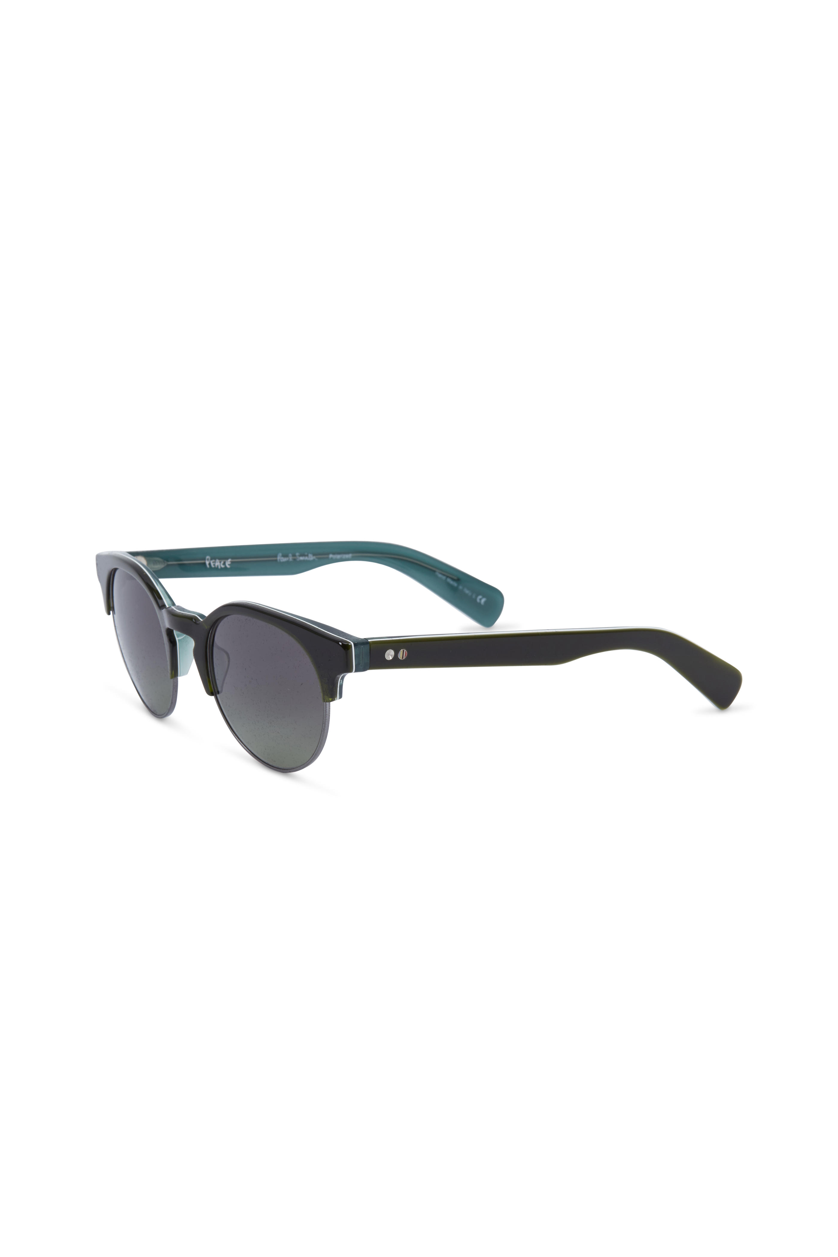 paul smith jameston sunglasses