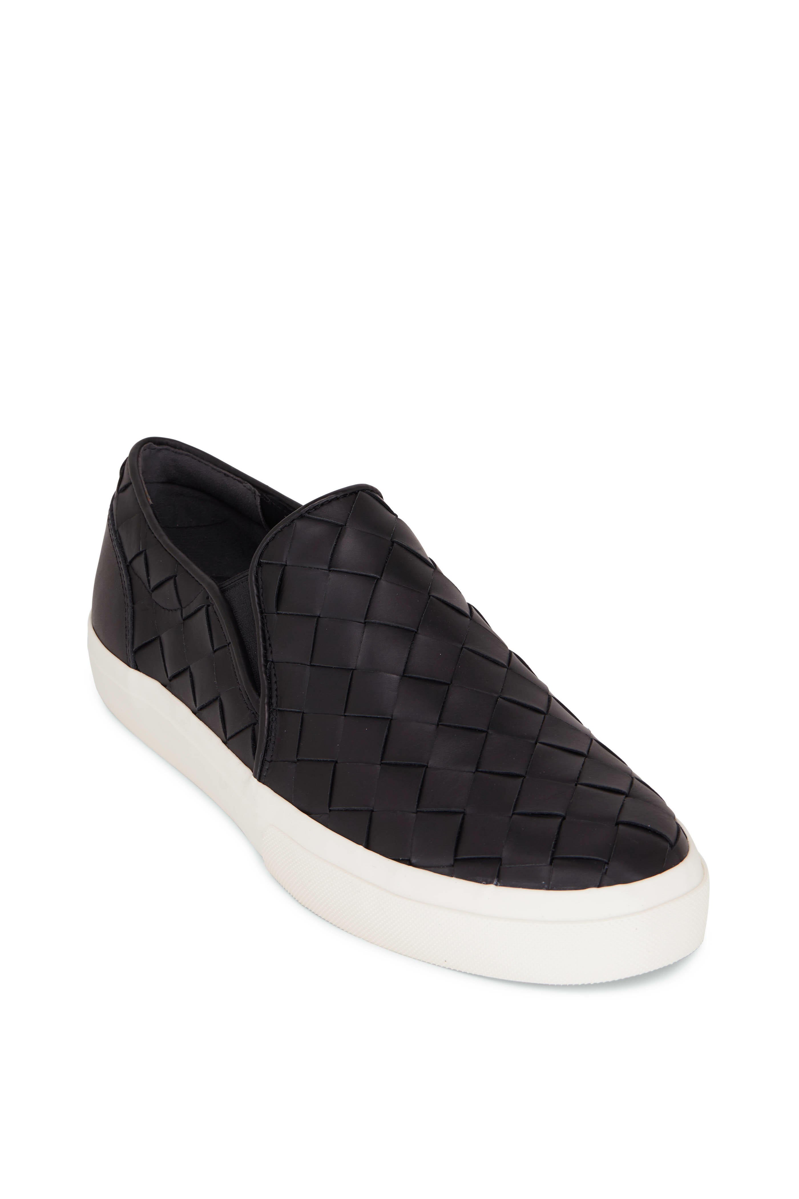 vince fletcher sneaker