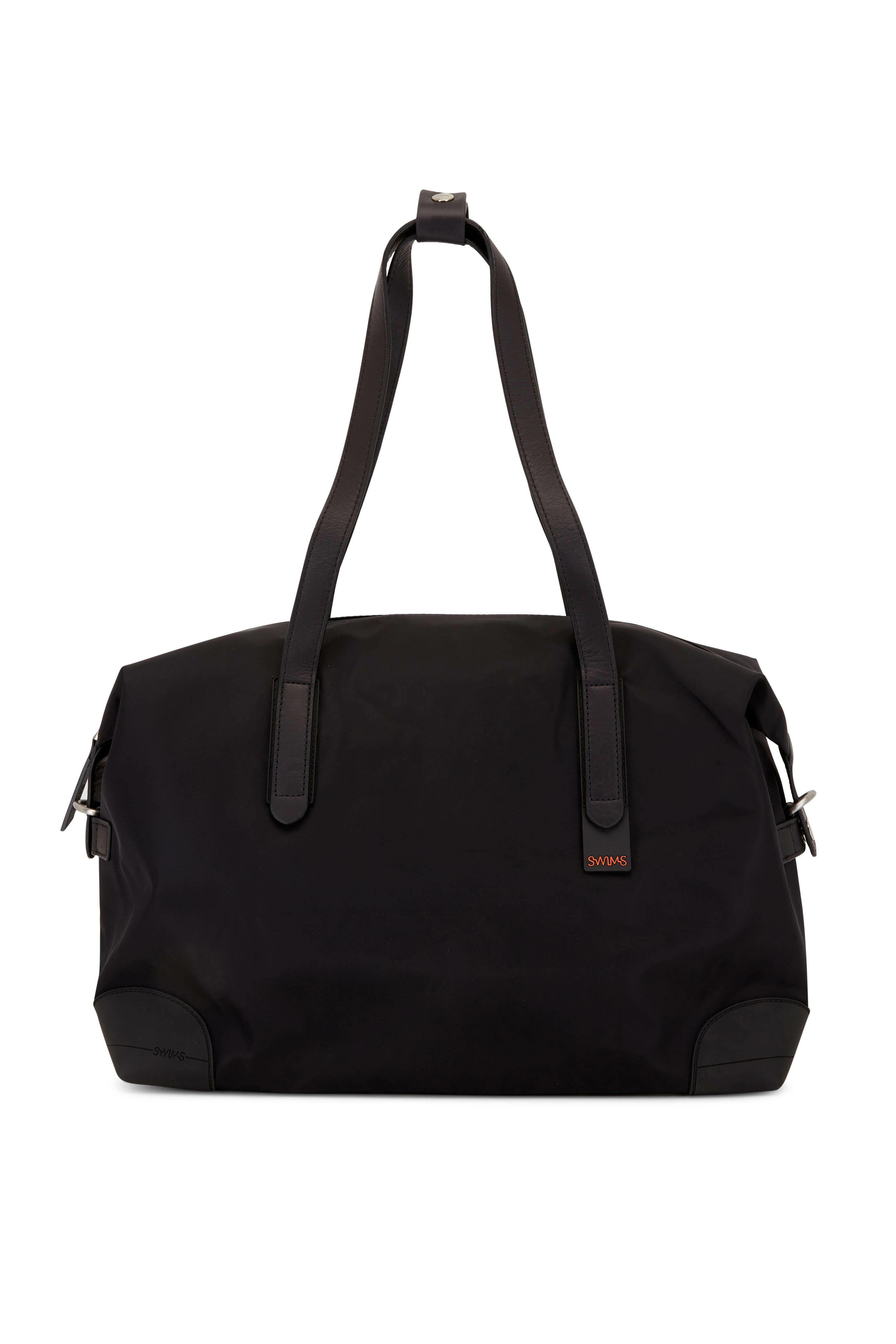 swims 24 hour holdall bag