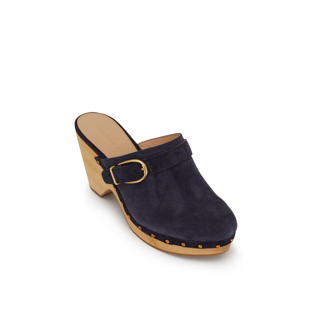 veronica-beard-hendrix-eclipse-suede-clog-mitchell-stores