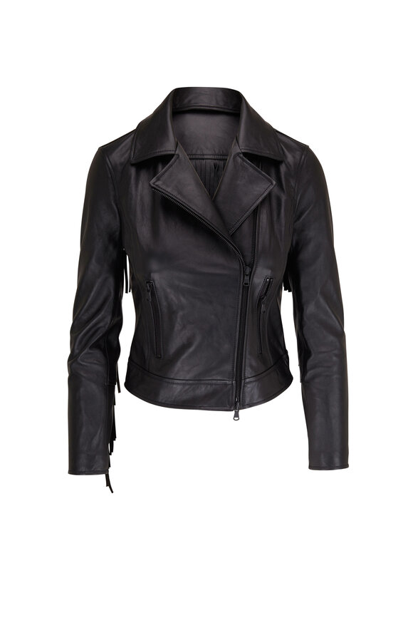 Kleding Gender-neutrale kleding volwassenen Blazers Desperately Seeking Inspired Vintage* Size 8 Chaus Black Glitter Jacket 