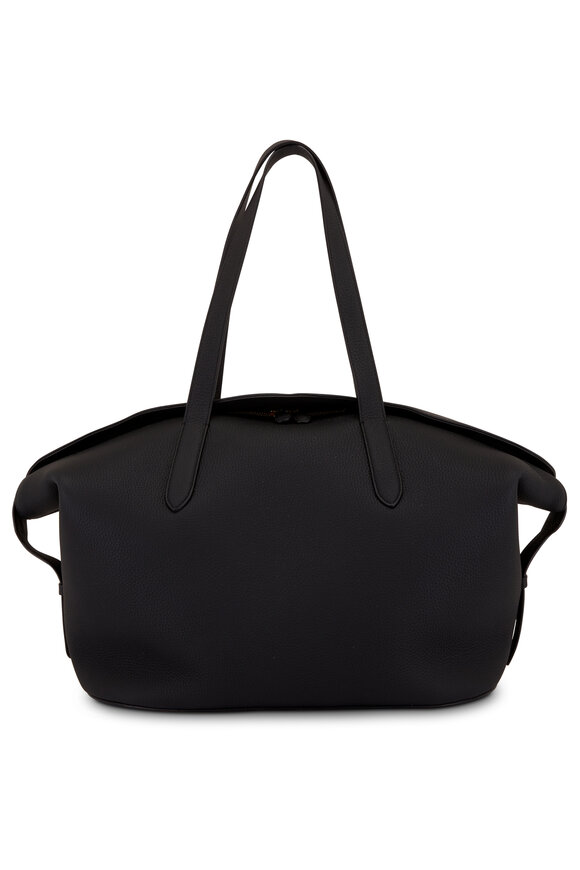 最大93%OFFクーポン THE ROW ザロウ 今季22AW PAMUL TOP コットン