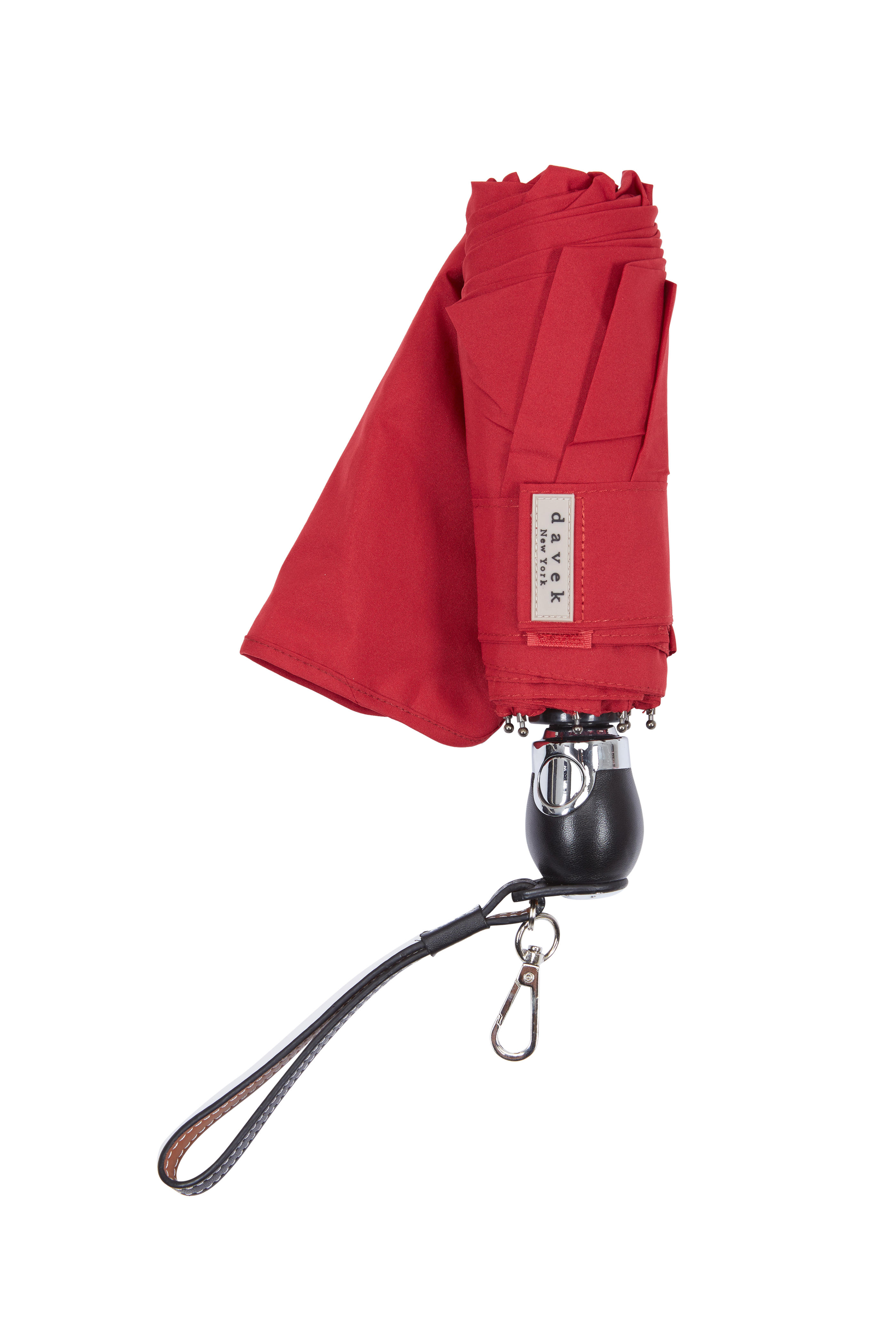 davek traveler umbrella