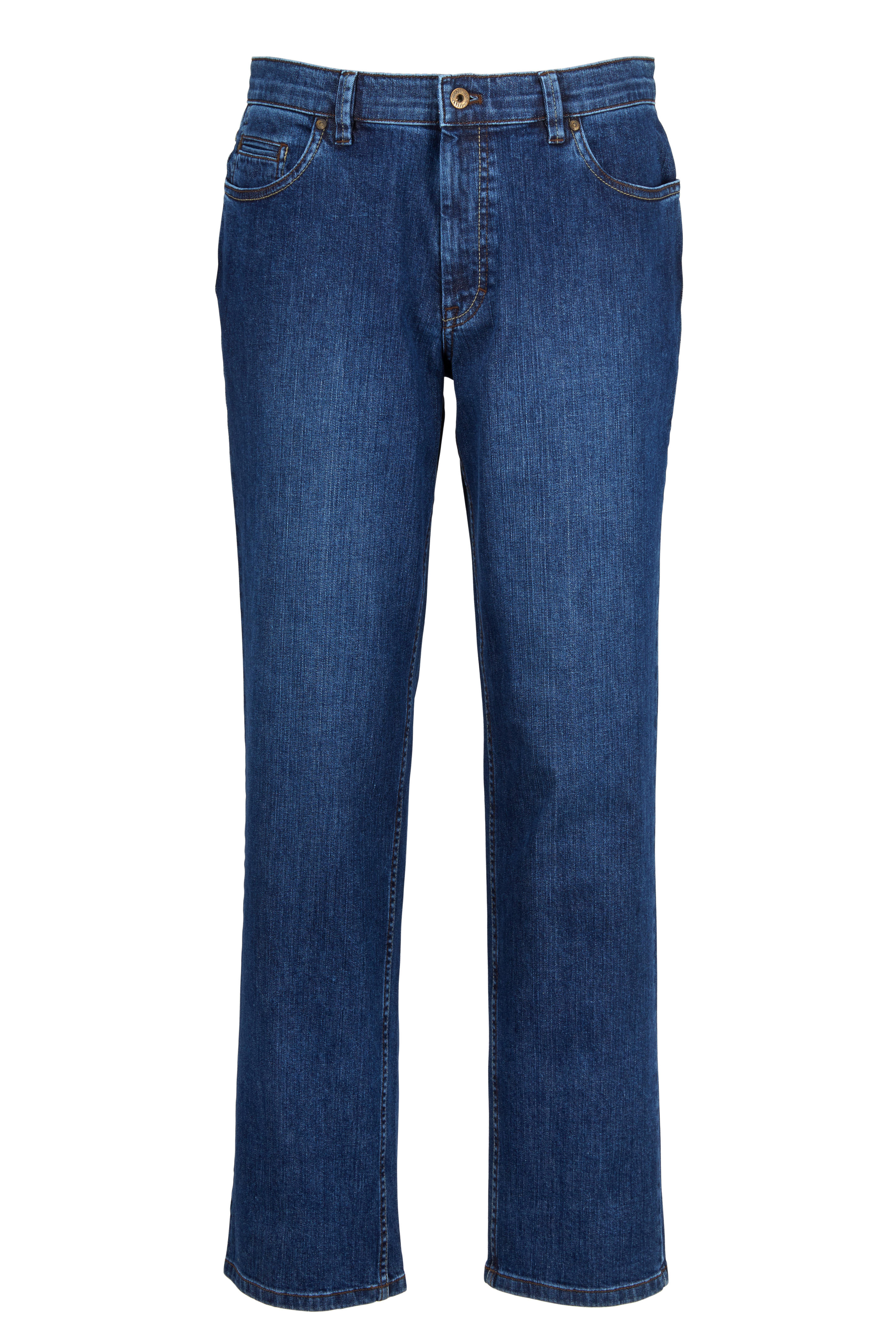 hiltl men's jeans