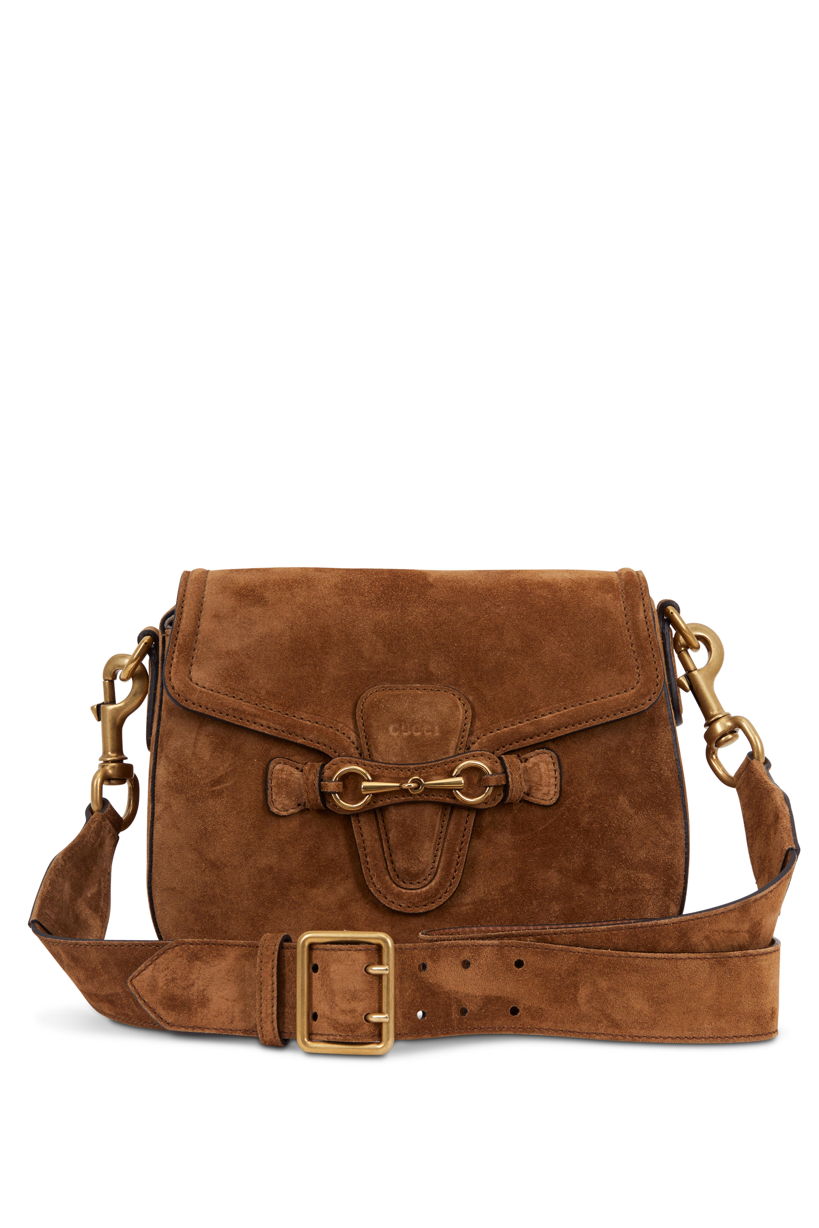 gucci lady web medium