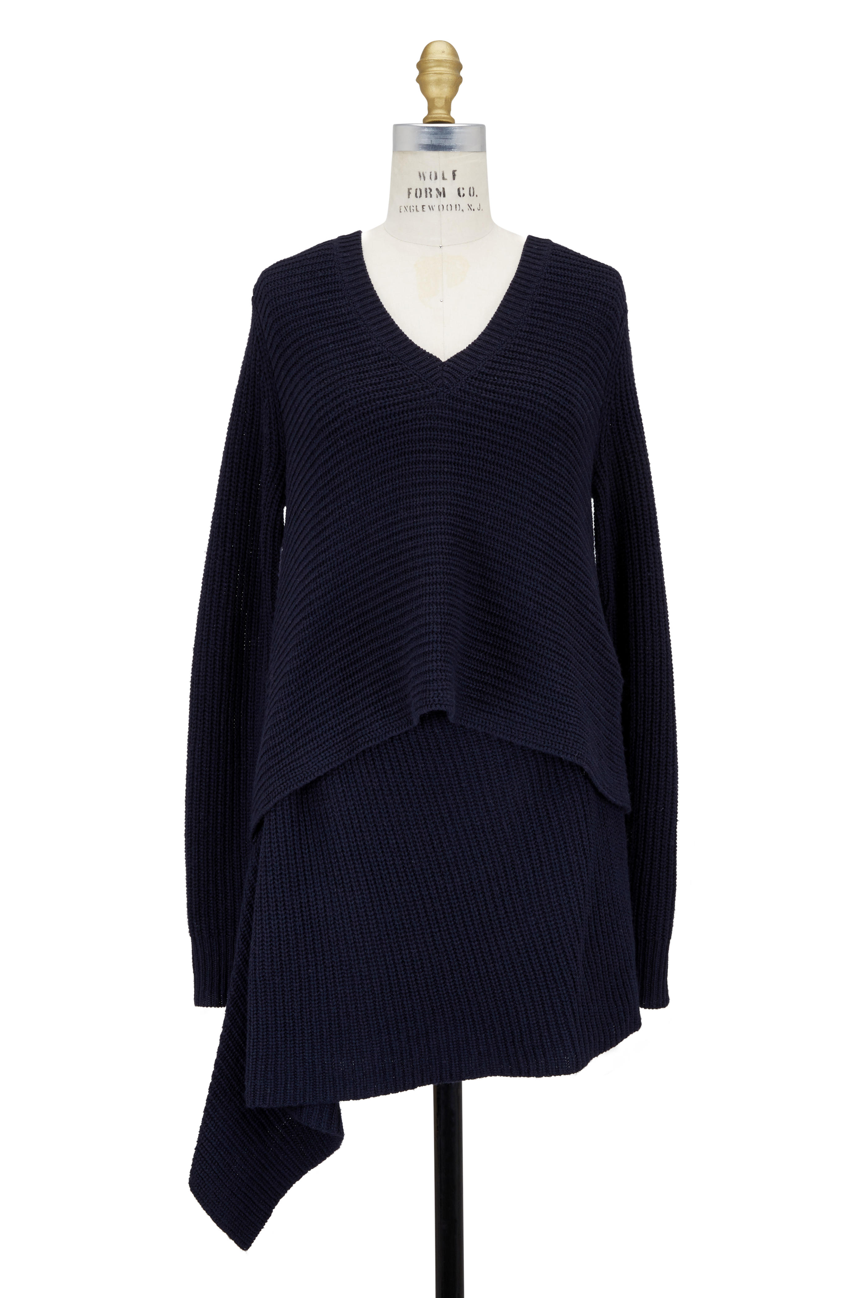 derek lam sweater