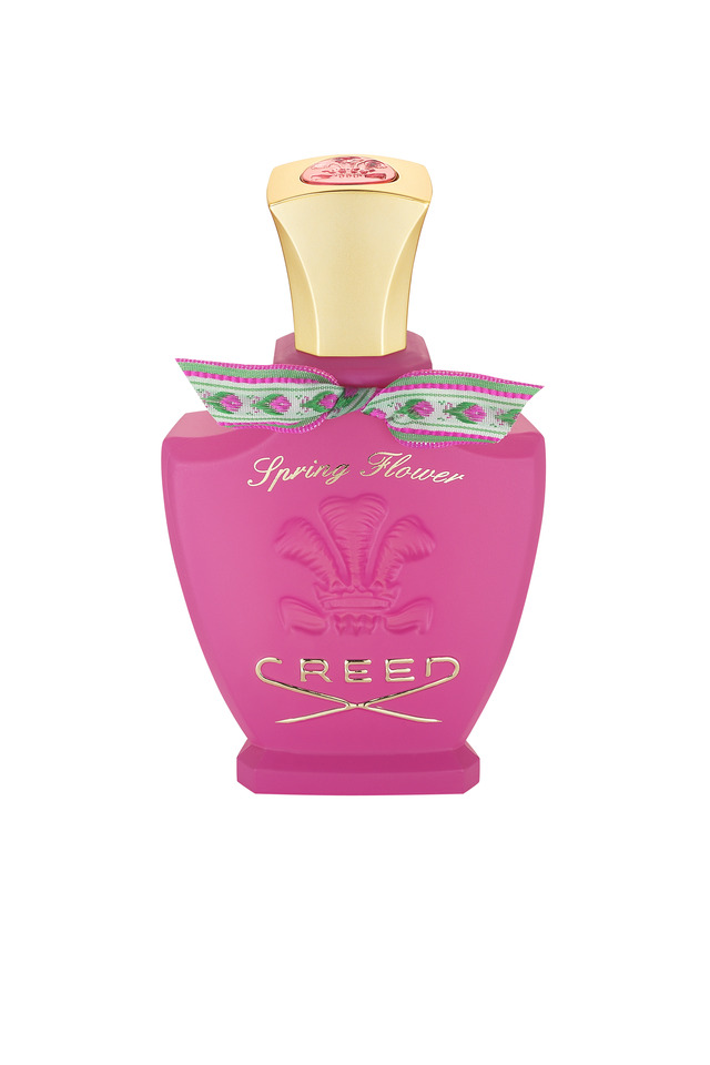 Spring Flower Fragrance, 75ml