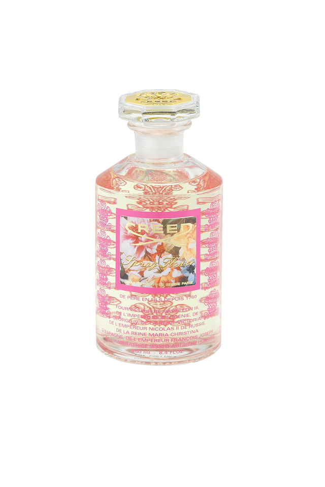 Spring Flower Fragrance, 250ml