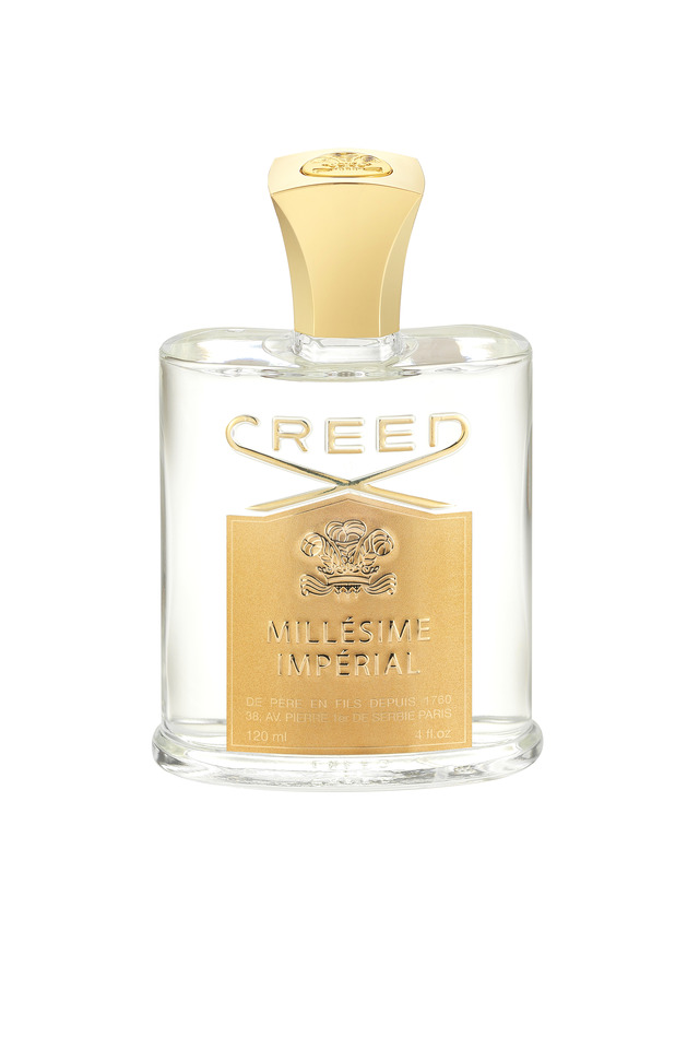 Millesime Imperial Fragrance, 75ml