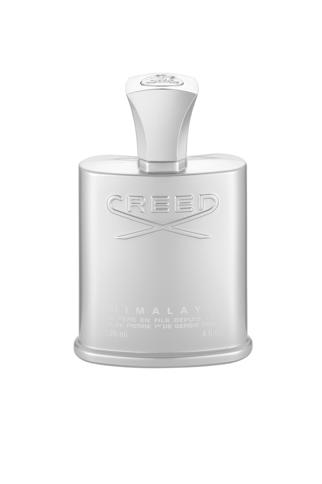Himalaya Fragrance, 120ml
