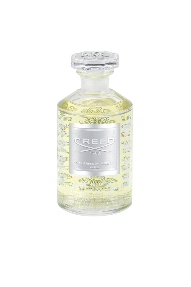 Himalaya Fragrance, 250ml