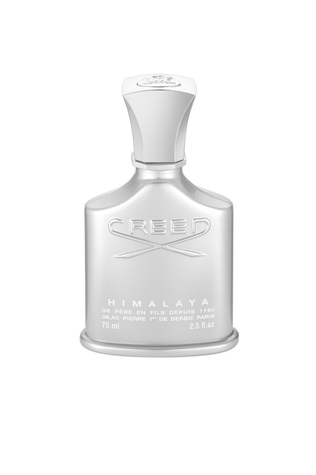 Himalaya Fragrance, 75ml