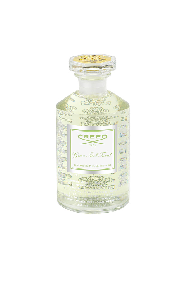 Green Irish Tweed Fragrance, 250ml
